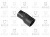 VW 06B121101B Radiator Hose